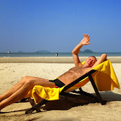 Profile Picture of Brian Eriksen (@BrianEriksenigen) on Youtube