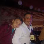 Profile Picture of Melchor Montoya (@melchor.montoya.79) on Facebook