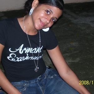 Profile Picture of Yomira Espinal (@405038101) on Myspace