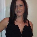 Profile Picture of Sharlynn Roberts (@sharshar37) on Instagram