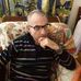 Profile Picture of Andrea Lucibello (@andrea.lucibello.7) on Facebook