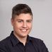Profile Picture of Marvin Hendler (@marvin.hendler) on Facebook