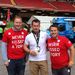 Profile Picture of James Brinning (@jamesbrinning) on Pinterest