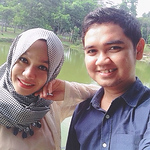 Profile Picture of Ranah Minang (@ranahminang50) on Flickr