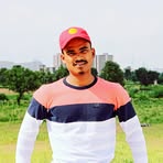 Profile Picture of Ravikant Baraik (@ravikant.baraik.2025) on Facebook