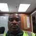 Profile Picture of Patrick Glenn (@patrick.glenn.7921) on Facebook