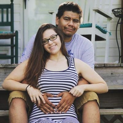 Profile Picture of Austin Rattler (@austin_rattler) on Twitter