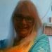 Profile Picture of Joann Crabtree (@joann.crabtree.58) on Facebook