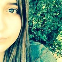 Profile Picture of Annabelle Da Costa (@annabelle_jojo) on Twitter