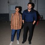 Profile Picture of Deepak Yadav (@deepakyadav___) on Instagram