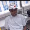 Profile Picture of Kevin stack (@@kevinstack3) on Tiktok