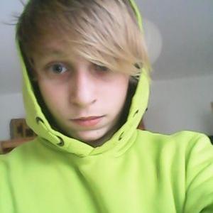 Profile Picture of Philip Renner (@TweetSmaragdLP) on Twitter