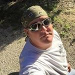 Profile Picture of Dennis Holmes (@d.f._holmes) on Instagram
