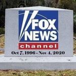 Profile Picture of Randy Bakken (@randy.bakken) on Instagram