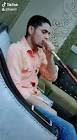 Profile Picture of   Rahbar Ali Zaidi 897... (@rahbaralizaidi5) on Tiktok