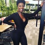 Profile Picture of Glenash Saunders Rolle (@biminidutchess) on Instagram