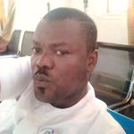 Profile Picture of Caleb Obeng Adjei Mensah (@obengadjeimensah) on Instagram