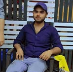 Profile Picture of Muhammad Madani Ansari Ansari (@muhammad.madani.ansari.ansari.2025) on Facebook