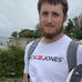 Profile Picture of Joshua Milligan (@joshua.milligan.587) on Facebook