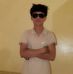 Profile Picture of Mark Jeffrey C. Cordes (@markjeffrey.cordes) on Facebook