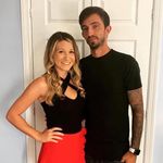 Profile Picture of Daniel Ordway (@danielordway) on Instagram
