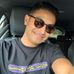 Profile Picture of Sam Chowdhury (shimul) (@shimul.chowdhury.5) on Facebook