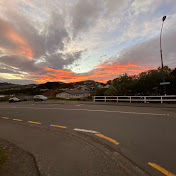 Profile Picture of Ruby Garrison (@ruby.garrisonnn) on Youtube