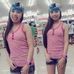 Profile Picture of Delos Reyes Jedell (@delosreyes.jedell) on Facebook