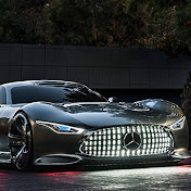 Profile Picture of Andre Pringle (@andrepringle1736) on Youtube