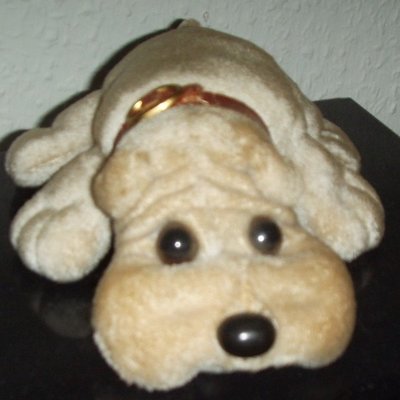 Werner Diercks - Twitter Profile Picture of Werner Diercks (@Warinherie) on Twitter