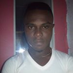 Isaac Yeboah - Instagram Profile Picture of Isaac Yeboah (@isaac_yeboah_) on Instagram