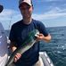 Profile Picture of Caleb Byrd (@caleb.byrd.31) on Facebook