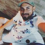 Profile Picture of Alex farias (@alexfariasgdg) on Instagram