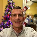 Profile Picture of Thomas Petrillo (@tepetrillo77) on Instagram