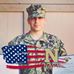 Profile Picture of Austin Mann (@austin.mann.906) on Facebook