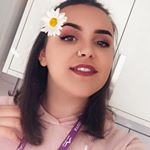 Profile Picture of Abby Duncan 🔮 (@abbylduncan.xo) on Instagram