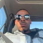 Profile Picture of Jonas Cannon (@blacksammyjr) on Instagram