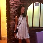 Profile Picture of Tess Acabbo🌻 (@tessacabbo) on Instagram