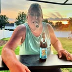 Profile Picture of Jerry Surzynski (@jerry.surzynski.5) on Facebook