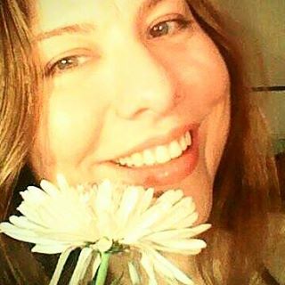 Profile Picture of Rebecca Lyn Forbeck (@rebecca.forbeck) on Facebook