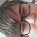 Profile Picture of Michael Höller (@michael.holler.140) on Facebook