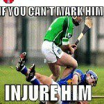 Profile Picture of brendanfahy (@brendanfahy321) on Instagram