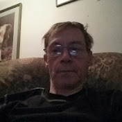 Profile Picture of Dave Watkins (@davewatkins7461) on Youtube