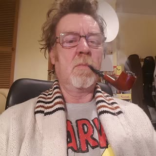 Profile Picture of Steve Riggs (@steve.riggs.127) on Instagram