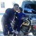 Profile Picture of Daniel Olmo (@Daniel-Olmo) on Facebook