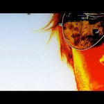 Profile Picture of Benjamin Konrad (@benjaminkonrad) on Instagram