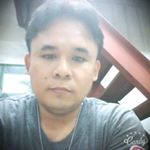 Profile Picture of Dodske Badiango Fabillar (@dodskefabillar) on Instagram