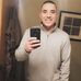 Profile Picture of Chris Harding (@chris.harding.58958343) on Facebook