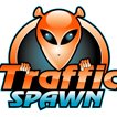 Profile Picture of Tom Pepe (@trafficspawn) on Twitter
