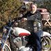 Profile Picture of Larry Hudkins (@larryhudkins) on Pinterest